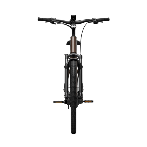 Tenways AGO Air Belt | Unisex | Walnut Brown Tenways AGO Air Belt | Unisex | Walnut Brown