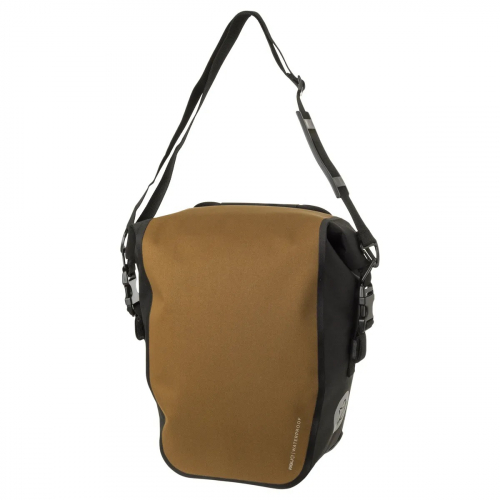 AGU Clean Shelter Medium | 17 Liter | Armagnac CG