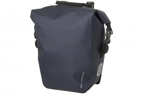 AGU Clean Shelter Medium | 17 Liter | Blue