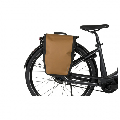AGU Clean Shelter Medium | 17 Liter | Armagnac CG