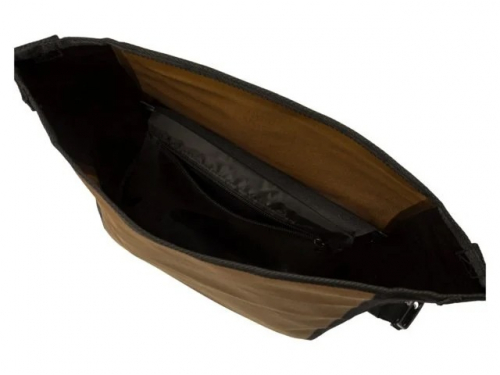 AGU Clean Shelter Large | 21 Liter | Armagnac CG