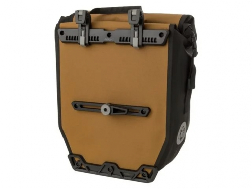 AGU Clean Shelter Large | 21 Liter | Armagnac CG
