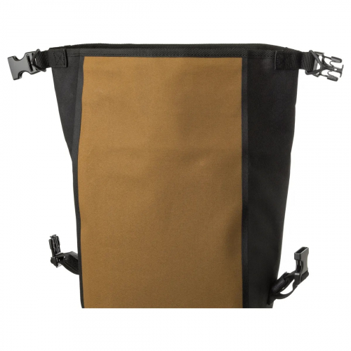 AGU Clean Shelter Medium | 17 Liter | Armagnac CG
