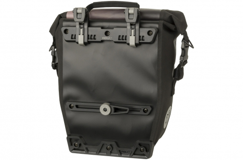 AGU Clean Shelter Large | 17 Liter | Gradient Early Dawn