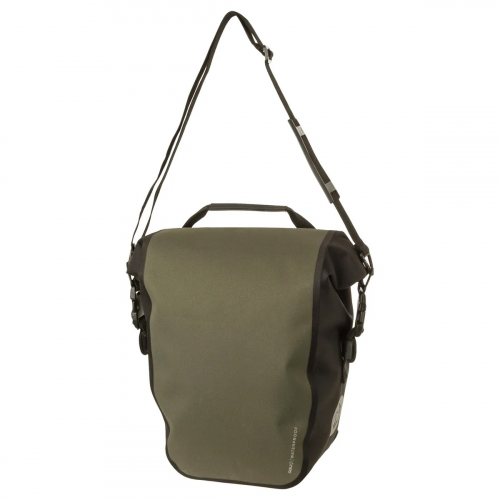 AGU Clean Shelter Medium | 17 Liter | Legergroen CG