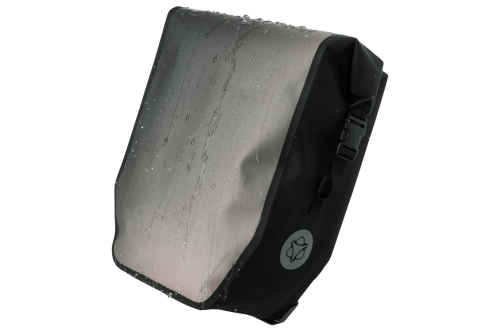 AGU Clean Shelter Large | 21 Liter | Gradient Early Dawn