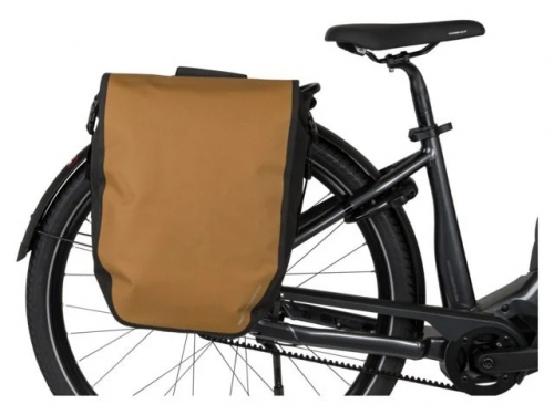 AGU Clean Shelter Large | 21 Liter | Armagnac CG