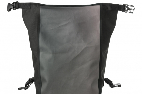 AGU Clean Shelter Large | 21 Liter | Gradient Early Dawn