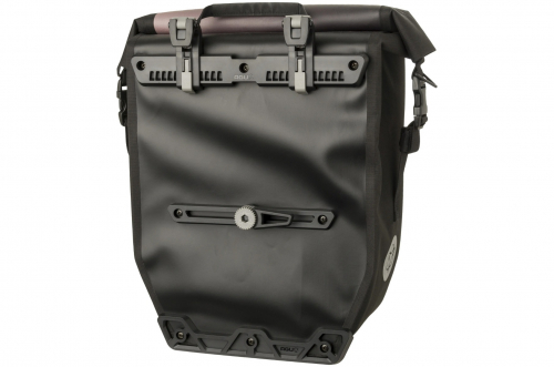 AGU Clean Shelter Large | 21 Liter | Gradient Early Dawn