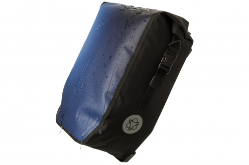 AGU Clean Shelter Large | 21 Liter | Gradient Blue