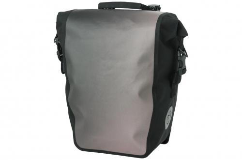 AGU Clean Shelter Large | 17 Liter | Gradient Early Dawn