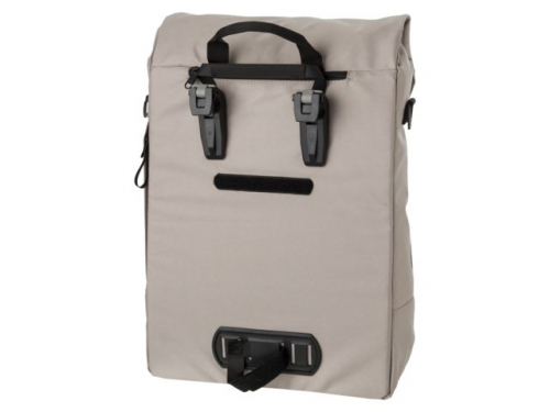 AGU DWR Urban | 17 Liter | Olifant Grijs