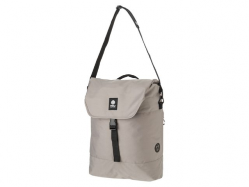 AGU DWR Urban | 17 Liter | Olifant Grijs