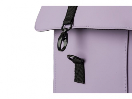 FastRider Jaxx II | 14 Liter | Trend Lila CG