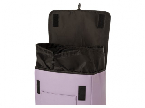 FastRider Jaxx II | 14 Liter | Trend Lila CG
