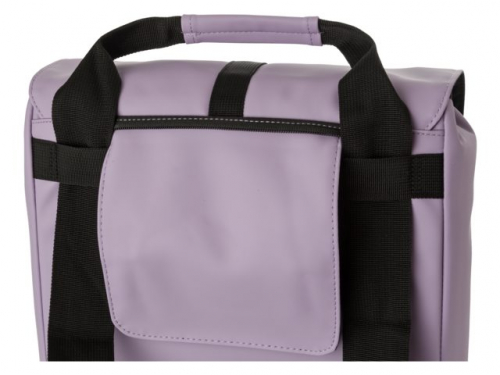 FastRider Jaxx II | 14 Liter | Trend Lila CG
