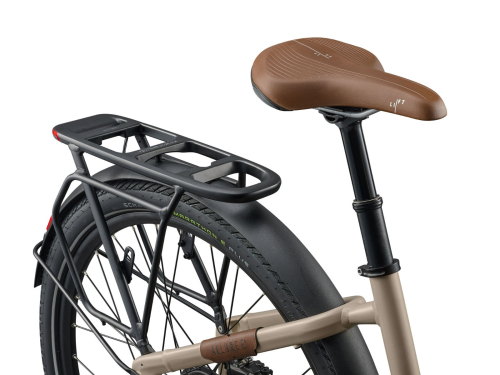 LIV Allure E+ 1 | Dames | Black Diamond LIV Allure E+ 1 | Dames | Black Diamond