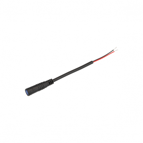 AXA-IN | Smart Guard Kabel | Shimano