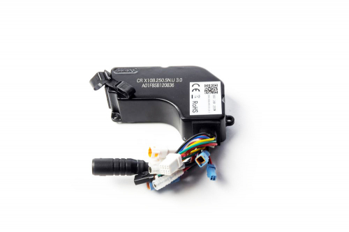 Bafang Controller 36V | Max Drive M400 | UART
