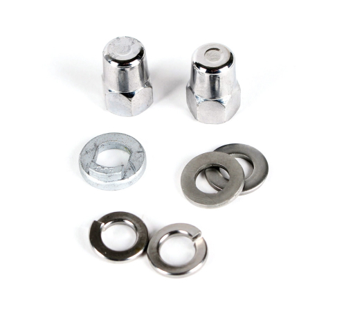Bafang Moerenset | FM G311.250.D