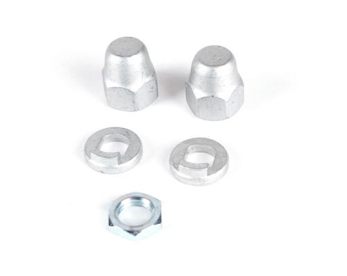 Bafang Moerenset | FM G320.250.R