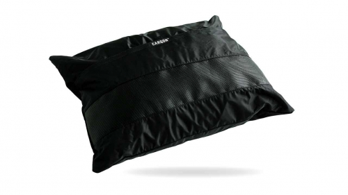 Carqon | Bike Cover voor Classic & Cruise