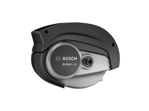 Bosch Active Line Gen3 (BDU310)
