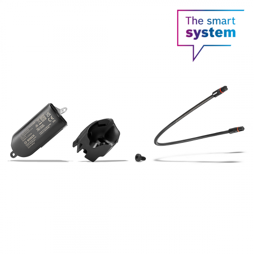 Bosch Upgradeset ConnectModule (BCM3100)