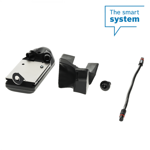 Bosch Upgradeset ConnectModule voor BDU38YY (BCM3100)