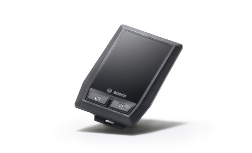Bosch Kiox Display | BUI330