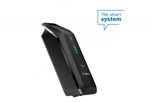 Bosch Powerpack | 725Wh Frame BES3 | BBP3570 