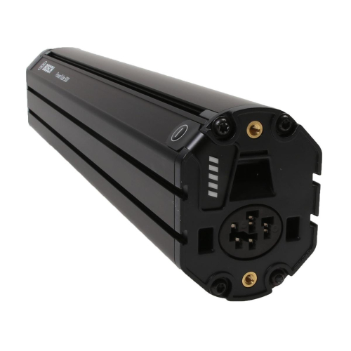 Bosch PowerTube 625 Verticaal Fietsaccu | BES2 | BBP291
