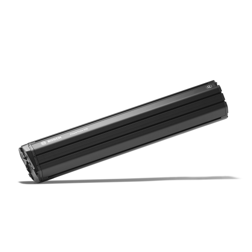 Bosch PowerTube 625 Verticaal Fietsaccu | BES2 | BBP291