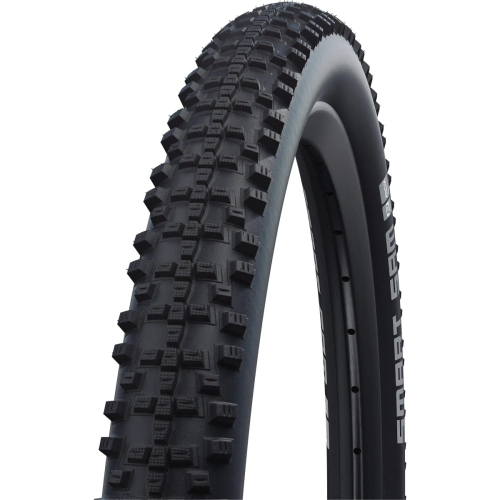 Schwalbe Smart Sam Performance 27.5 x 2.25  57-584