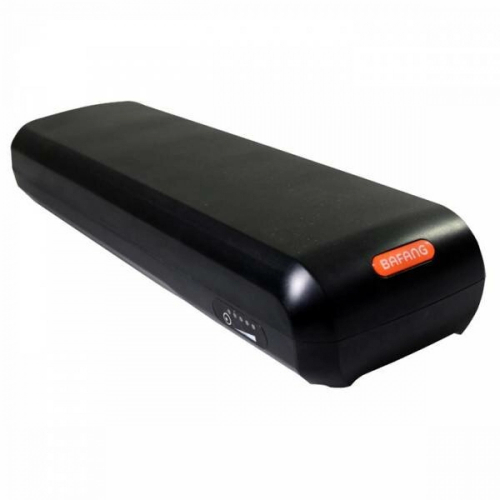 Bafang Accu 450Wh | 43V CANbus + UART