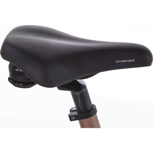 Cortina E-Nite | Dames | Pink Champagne Matte Cortina E-Nite | Dames | Pink Champagne Matte