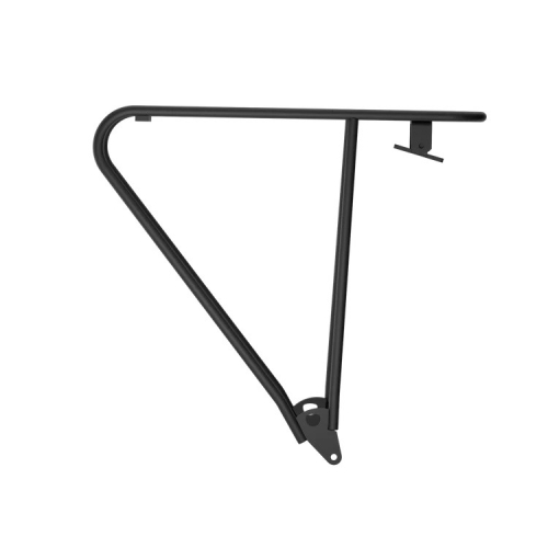 Tenways CGO009 Bagagedrager