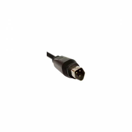 Cortina Oplader 36V | 4A | Sport Drive