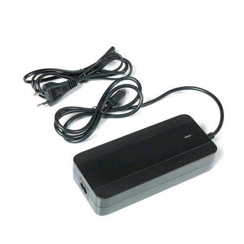 Cortina Oplader 36V | 4A | Sport Drive