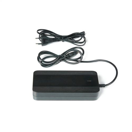 Cortina Oplader 36V | 4A | Sport Drive