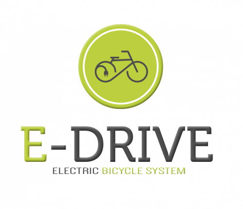 E-Drive Hotrod Software | voor Naafmotoren
