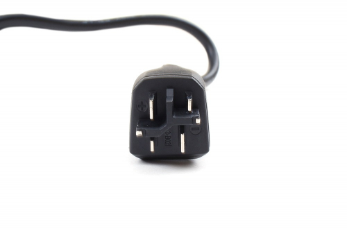Bosch Smart Oplader | 4A Snellader | 20-240V | EU (BPC3400)