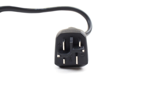 Replica Bosch Smart Oplader | 42V | 4A