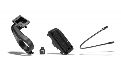 Bosch Retrofit Set | Upgrade kit