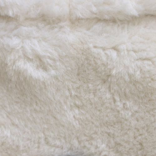 Edge | Babyschaal CargoComfy | Wit | 0-9 Maand