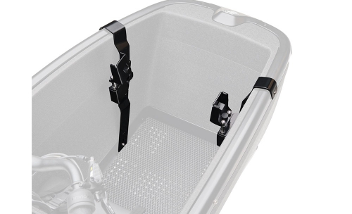 Urban Arrow | FamilyNext Accessoirepakket 2