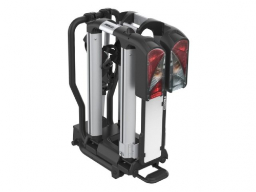 Pro-User Fietsendrager Diamant FG2