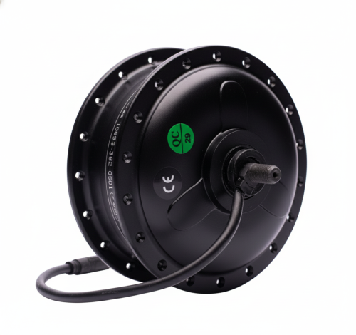 Bafang Voorwielmotor | 43V | 250W | G311.250.D