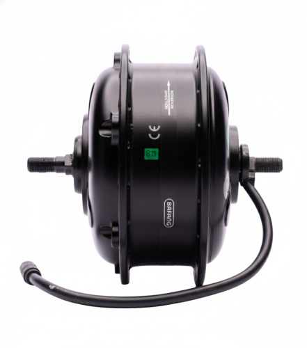 Bafang Voorwielmotor | 43V | 250W | G311.250.D
