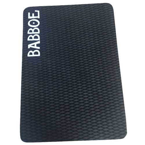 Babboe Big & Dog Vloermat